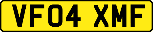 VF04XMF
