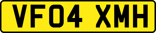 VF04XMH