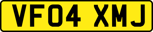 VF04XMJ