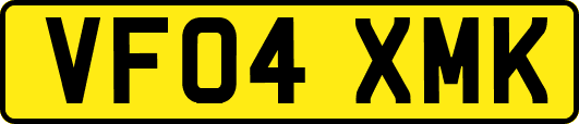VF04XMK
