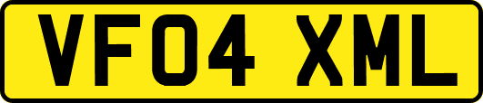 VF04XML