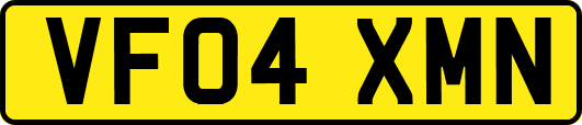 VF04XMN