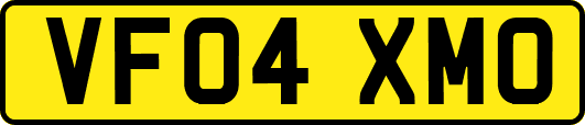 VF04XMO