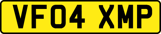 VF04XMP
