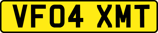 VF04XMT