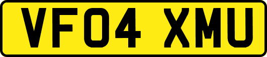 VF04XMU