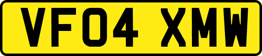 VF04XMW