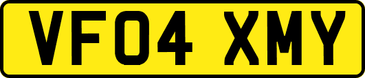 VF04XMY