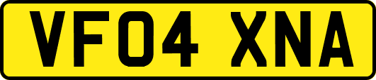 VF04XNA