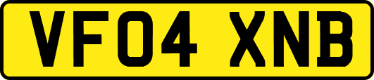 VF04XNB