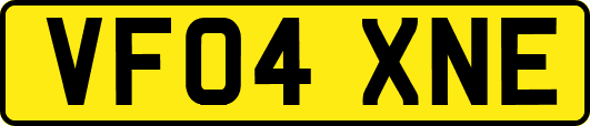 VF04XNE