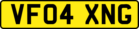 VF04XNG