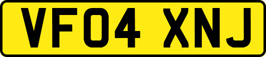 VF04XNJ