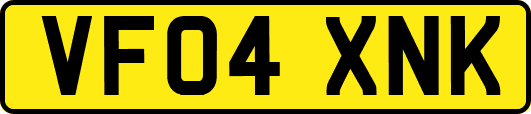 VF04XNK