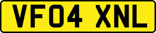 VF04XNL