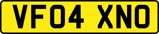 VF04XNO