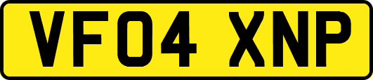 VF04XNP