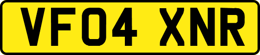 VF04XNR