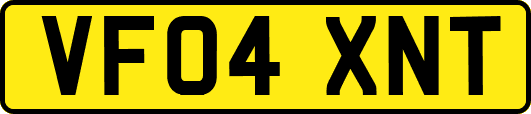 VF04XNT