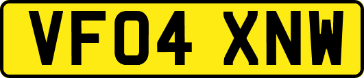 VF04XNW