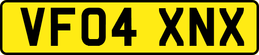 VF04XNX