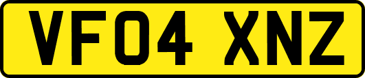VF04XNZ