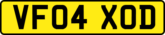 VF04XOD
