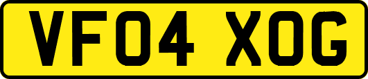 VF04XOG