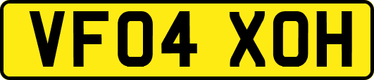 VF04XOH