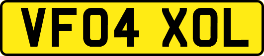 VF04XOL