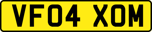 VF04XOM