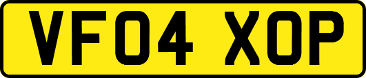 VF04XOP