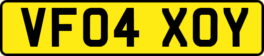 VF04XOY