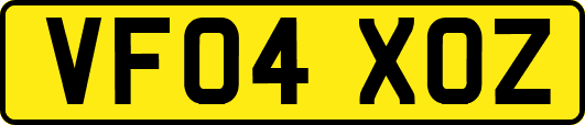 VF04XOZ