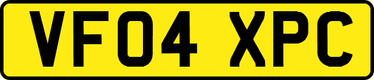VF04XPC