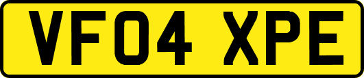 VF04XPE