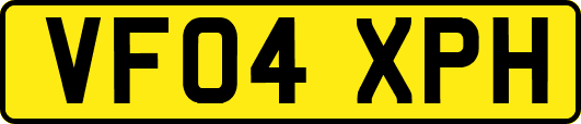 VF04XPH