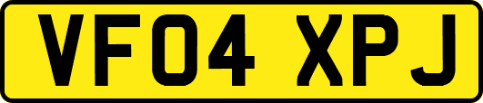 VF04XPJ