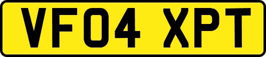 VF04XPT