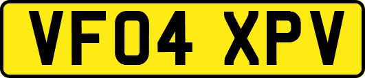 VF04XPV