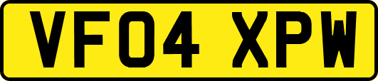 VF04XPW