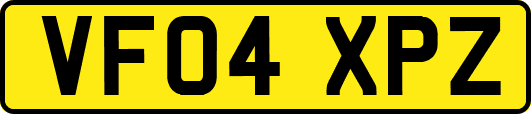 VF04XPZ