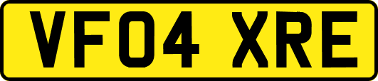 VF04XRE