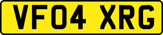 VF04XRG