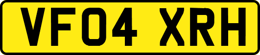 VF04XRH