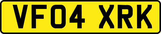 VF04XRK