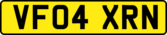 VF04XRN