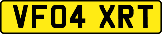 VF04XRT