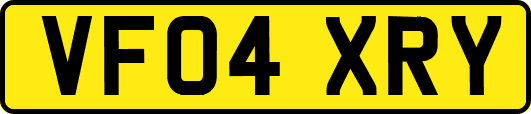 VF04XRY
