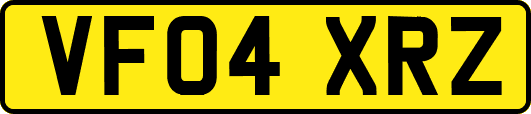 VF04XRZ